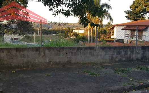 Lote/Terreno à venda