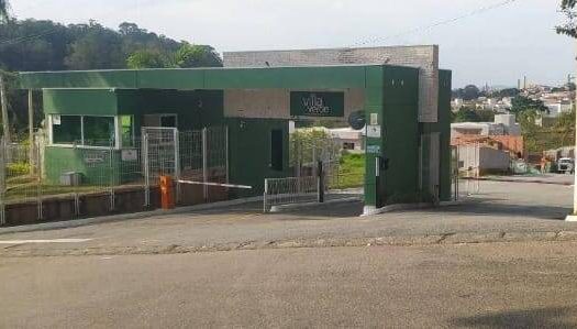 Lote/Terreno à venda