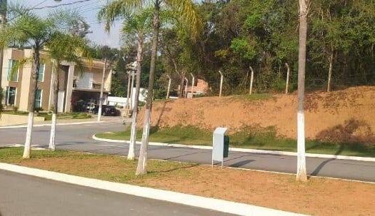 Lote/Terreno à venda