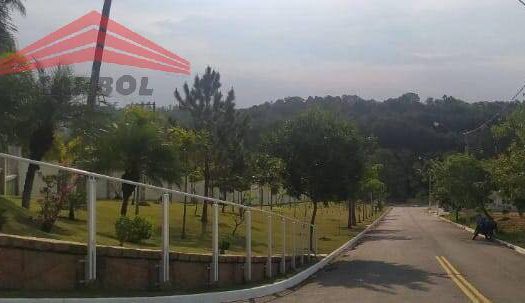 Lote/Terreno à venda