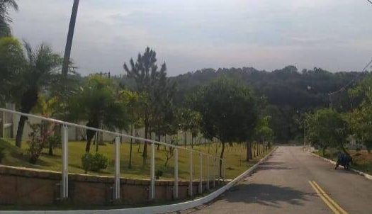 Lote/Terreno à venda