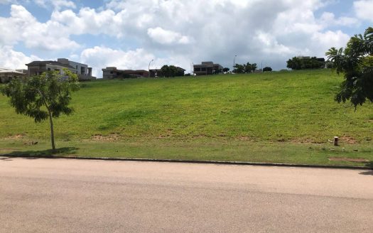 Lote/Terreno à venda