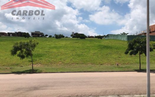 Lote/Terreno à venda