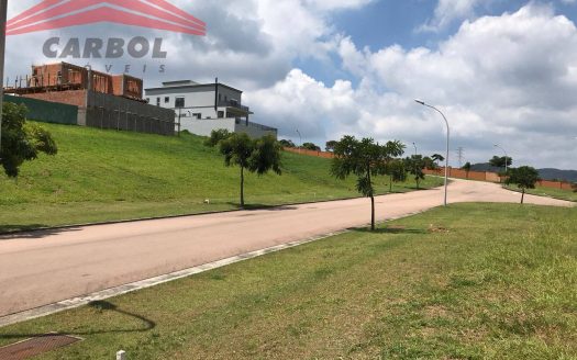 Lote/Terreno à venda