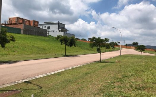 Lote/Terreno à venda