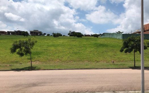 Lote/Terreno à venda