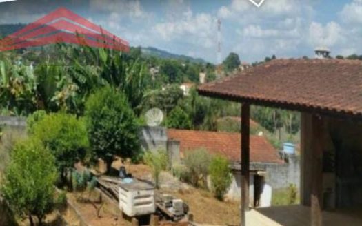 Lote/Terreno à venda