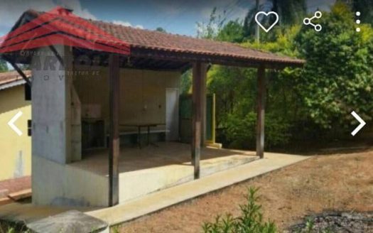 Lote/Terreno à venda