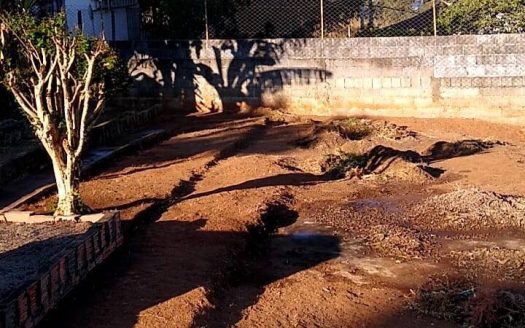 Lote/Terreno à venda