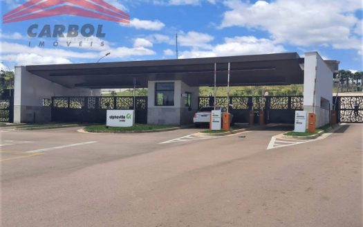 Lote/Terreno à venda