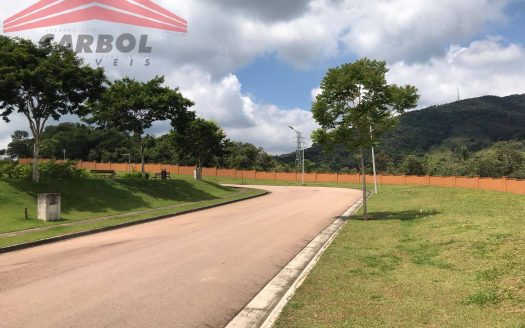 Lote/Terreno à venda
