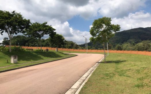 Lote/Terreno à venda
