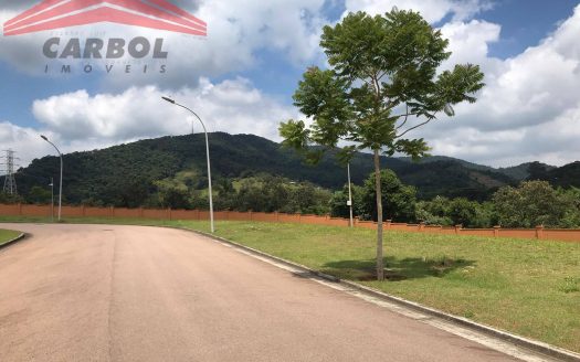 Lote/Terreno à venda