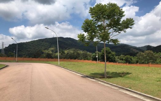 Lote/Terreno à venda