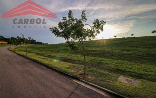 Lote/Terreno à venda