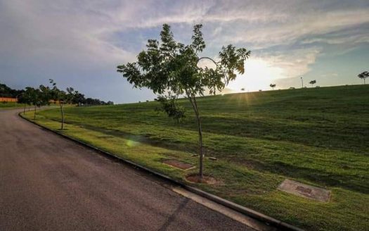 Lote/Terreno à venda