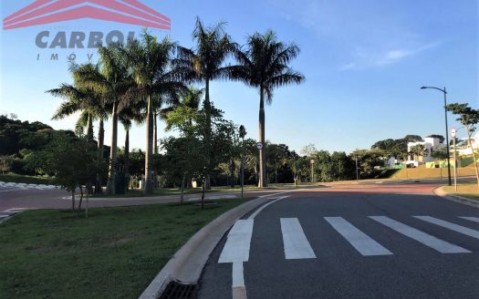 Lote/Terreno à venda