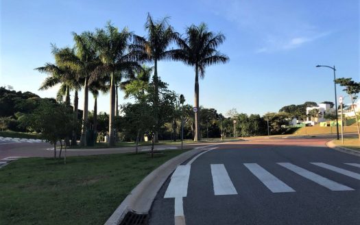 Lote/Terreno à venda