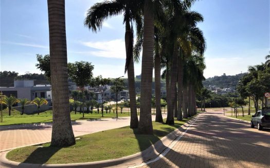 Lote/Terreno à venda