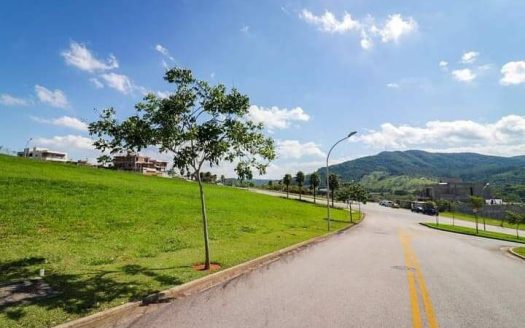 Lote/Terreno à venda