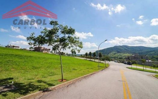 Lote/Terreno à venda