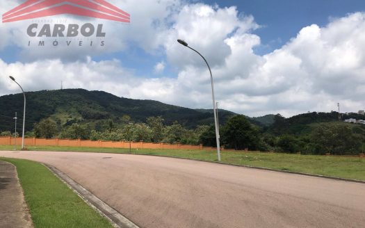 Lote/Terreno à venda