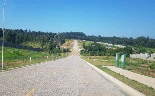 Lote/Terreno à venda