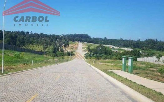 Lote/Terreno à venda