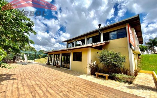 Lote/Terreno à venda