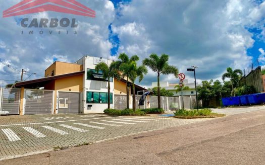 Lote/Terreno à venda