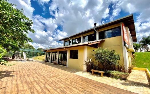 Lote/Terreno à venda