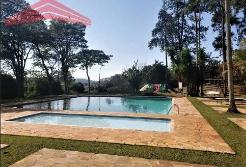 Lote/Terreno à venda