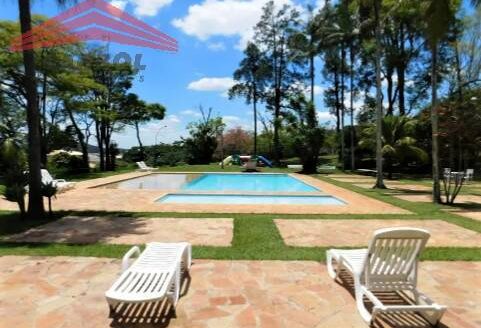 Lote/Terreno à venda