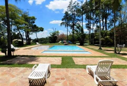 Lote/Terreno à venda