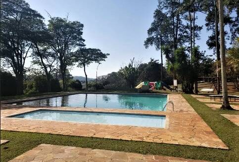 Lote/Terreno à venda