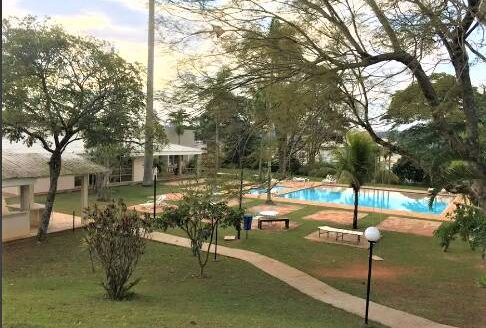 Lote/Terreno à venda