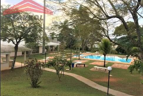 Lote/Terreno à venda