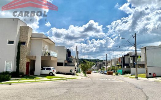 Lote/Terreno à venda