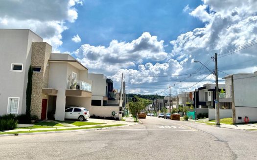 Lote/Terreno à venda