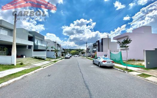 Lote/Terreno à venda