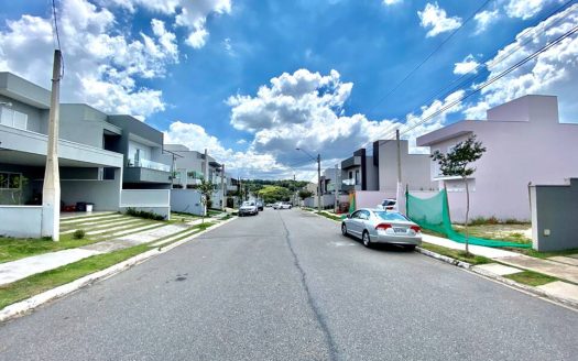 Lote/Terreno à venda