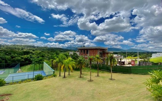Lote/Terreno à venda