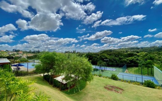 Lote/Terreno à venda