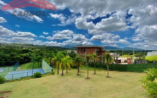 Lote/Terreno à venda