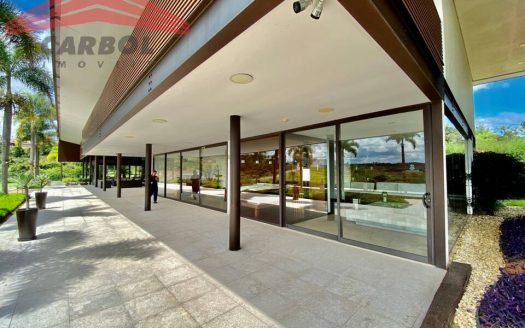 Lote/Terreno à venda