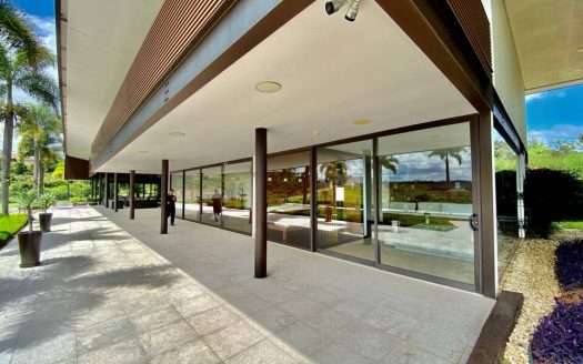 Lote/Terreno à venda