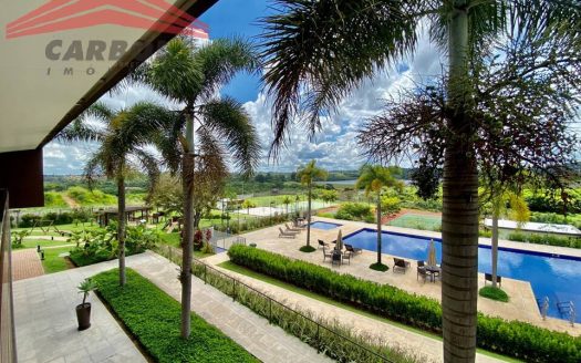Lote/Terreno à venda