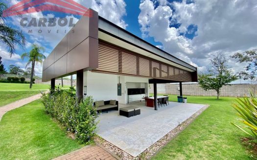 Lote/Terreno à venda