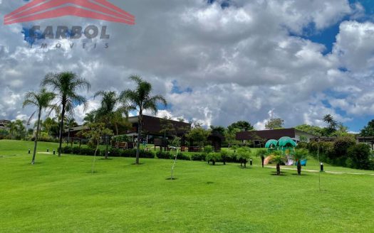 Lote/Terreno à venda