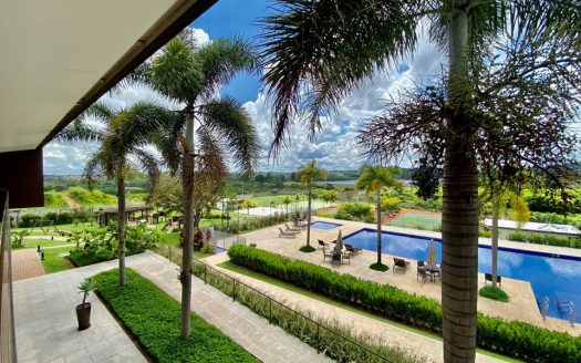 Lote/Terreno à venda